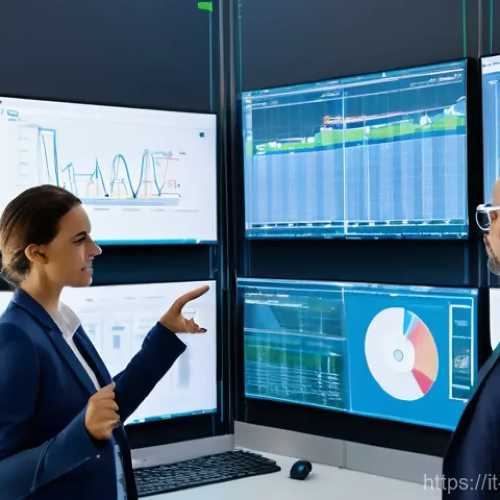 건설안전기사 필기에서 이해가 어려운 개념 - "A dynamic image capturing a diverse team of safety engineers – men and women of various ages, dress...