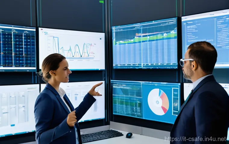 건설안전기사 필기에서 이해가 어려운 개념 - "A dynamic image capturing a diverse team of safety engineers – men and women of various ages, dress...