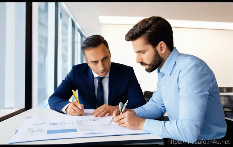 건설안전 기사 실기 합격생 인터뷰 - **Prompt 1: Modern Italian Construction Site with Tech-Savvy Safety Professional**
"A dynamic, h... 건설안전 기사 실기 합격생 인터뷰 - **Prompt 1: Modern Italian Construction Site with Tech-Savvy Safety Professional**
"A dynamic, h...