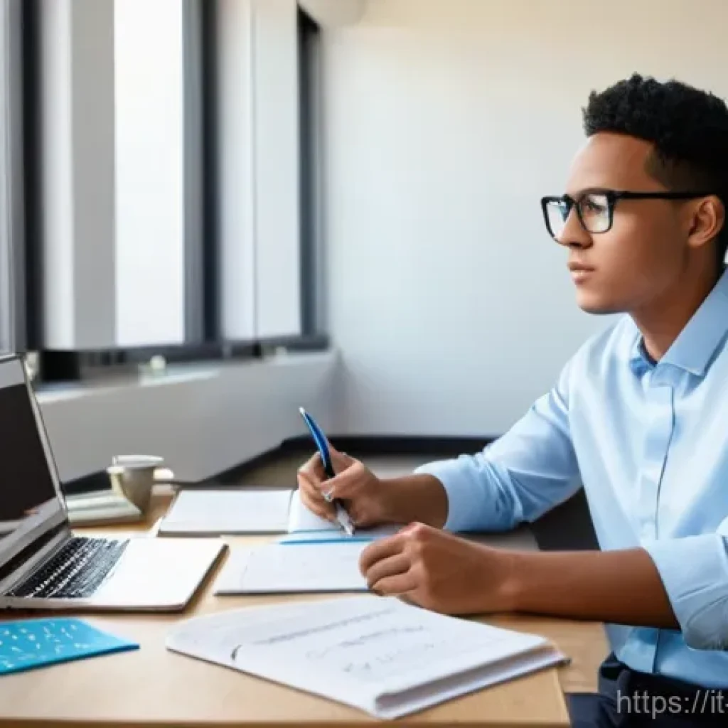 건설안전기사 시험장 분위기 및 유의사항 - **Prompt 1: Focused Study and Mental Preparation for a Safety Coordinator Exam**
A highly motiva...